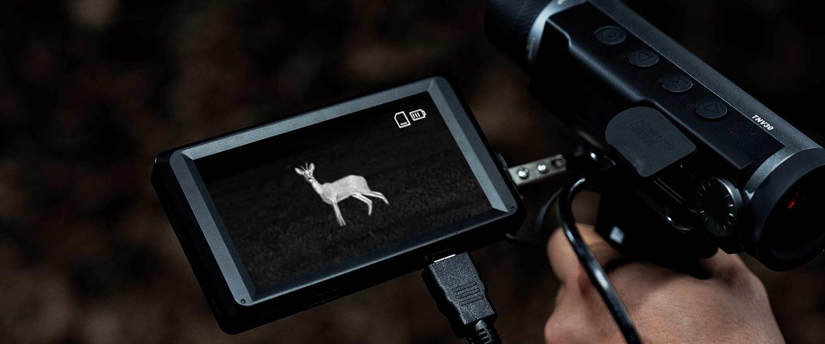 Accessories – Mileseey Optics